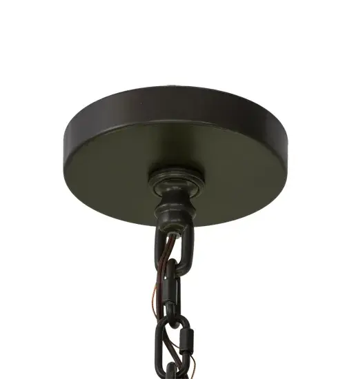 The Meyda Tiffany - Loxley by Meyda Lighting - Image 10