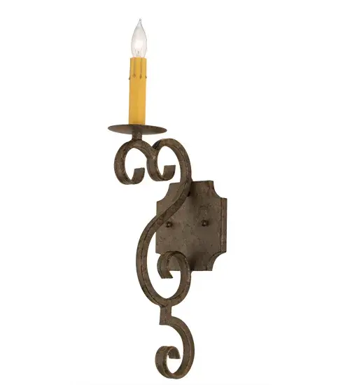 The Piero by Meyda Lighting - Image 2