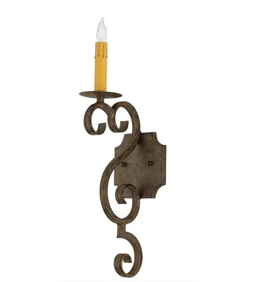 The Piero by Meyda Lighting - Image 3