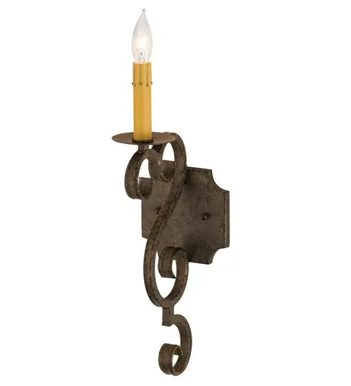 The Piero by Meyda Lighting - Image 4