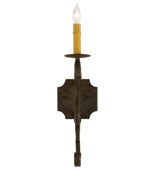 The Piero by Meyda Lighting - Image 5