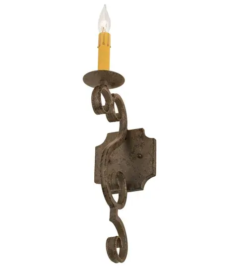 The Piero by Meyda Lighting - Image 6