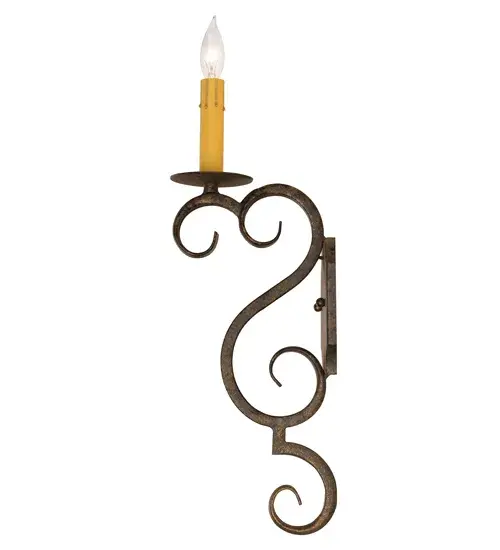 The Piero by Meyda Lighting - Image 7
