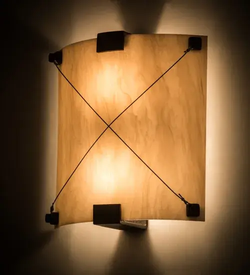 The Maxton by Meyda Lighting - Image 1