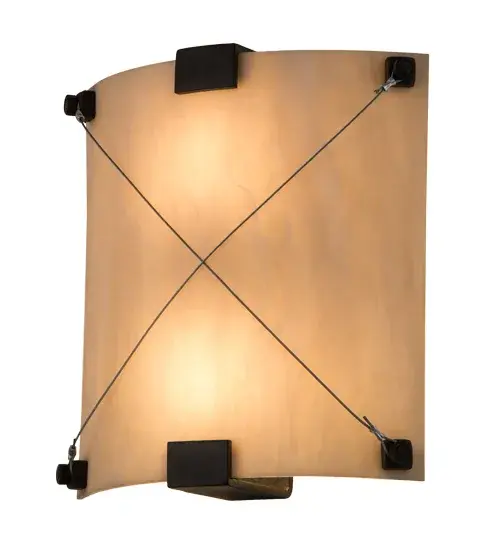 The Maxton by Meyda Lighting - Image 2
