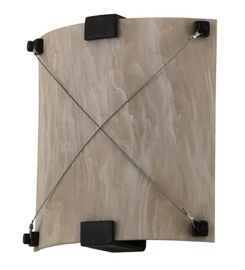 The Maxton by Meyda Lighting - Image 3