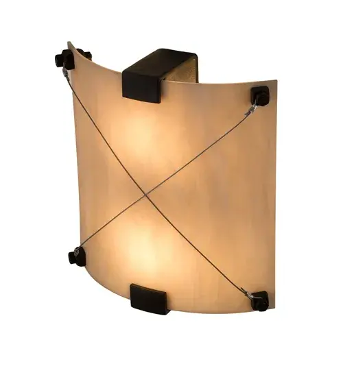 The Maxton by Meyda Lighting - Image 4