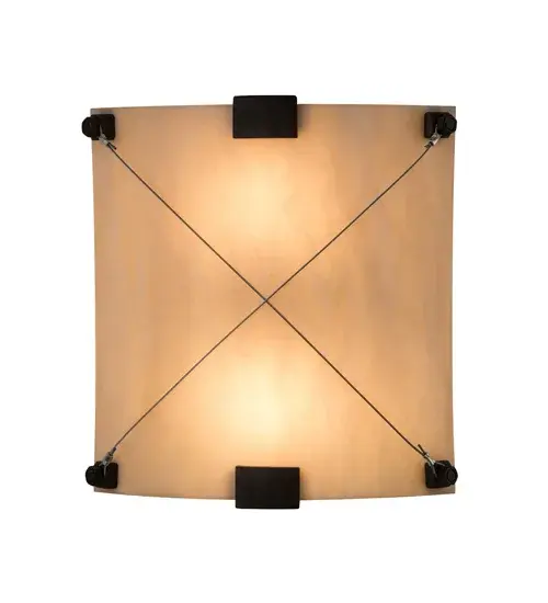 The Maxton by Meyda Lighting - Image 5
