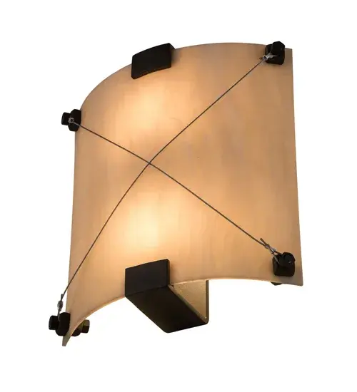 The Maxton by Meyda Lighting - Image 6