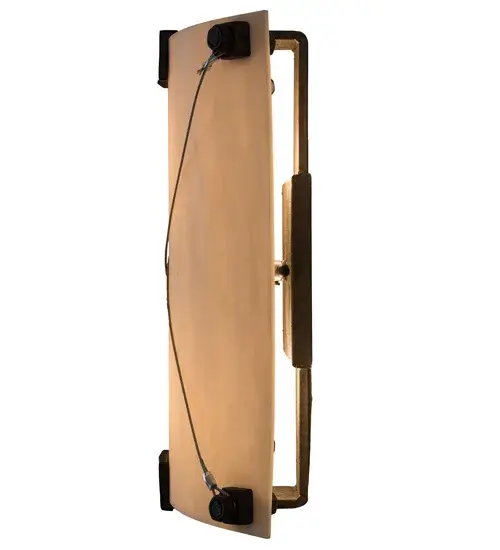 The Maxton by Meyda Lighting - Image 7
