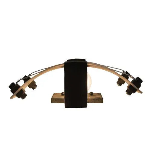 The Maxton by Meyda Lighting - Image 8