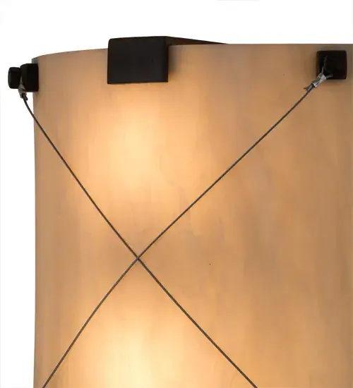 The Maxton by Meyda Lighting - Image 9