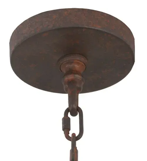 The Estrella by Meyda Lighting - Image 9