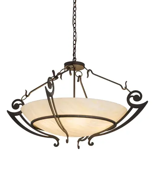 The Ceres by Meyda Lighting - Image 2