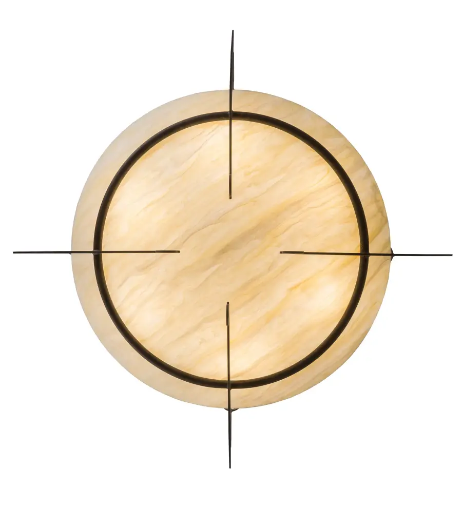 The Ceres by Meyda Lighting - Image 7