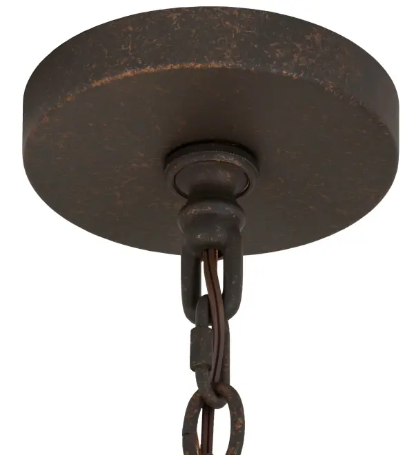 The Ceres by Meyda Lighting - Image 9