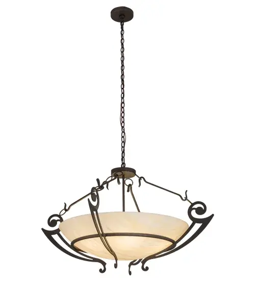 The Ceres by Meyda Lighting - Image 10