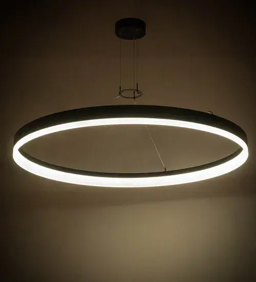 The Anillo Apollonia by Meyda Lighting - Image 1