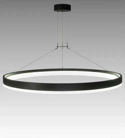 The Anillo Apollonia by Meyda Lighting - Image 4