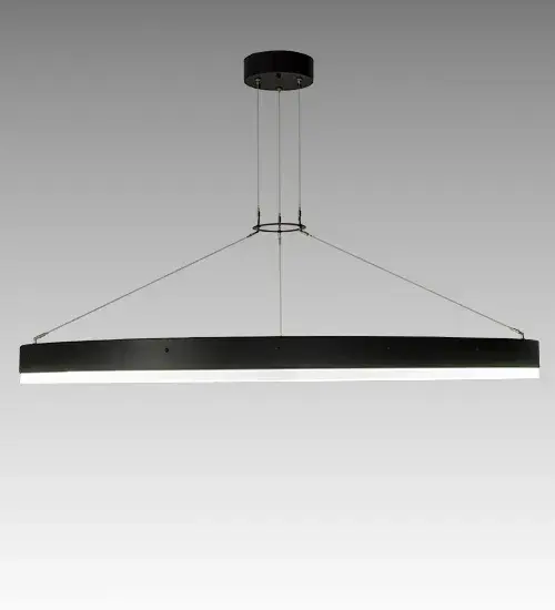 The Anillo Apollonia by Meyda Lighting - Image 5