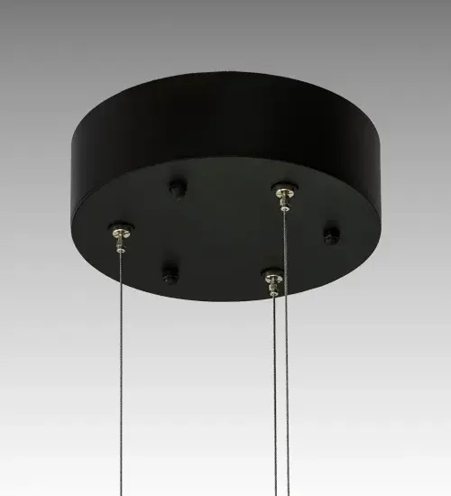The Anillo Apollonia by Meyda Lighting - Image 9