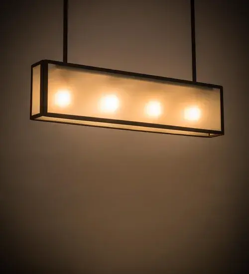 The Affinity by Meyda Lighting - Image 1