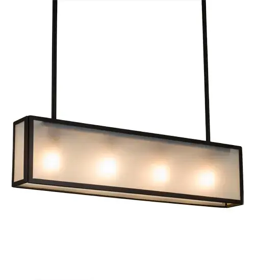 The Affinity by Meyda Lighting - Image 2