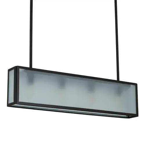 The Affinity by Meyda Lighting - Image 3