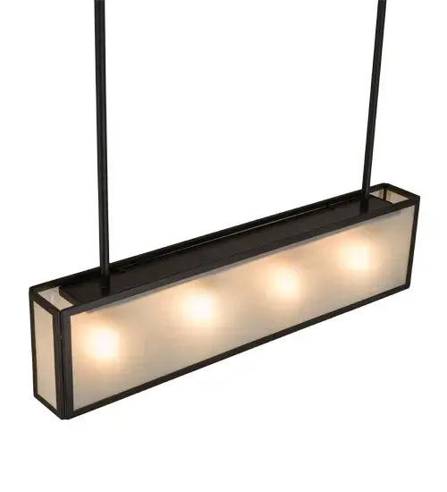 The Affinity by Meyda Lighting - Image 4