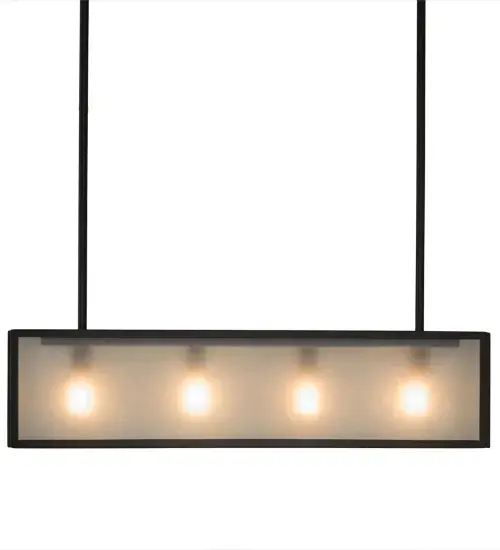 The Affinity by Meyda Lighting - Image 5
