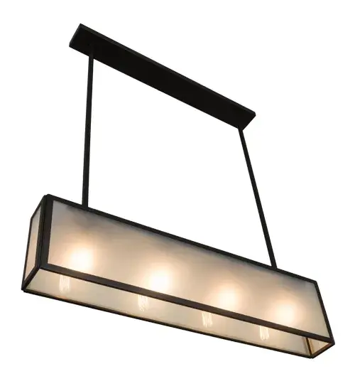 The Affinity by Meyda Lighting - Image 6