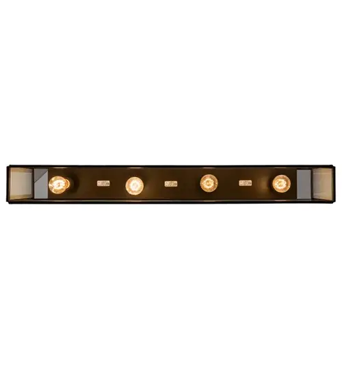 The Affinity by Meyda Lighting - Image 7