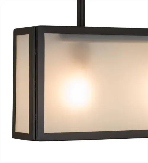 The Affinity by Meyda Lighting - Image 8