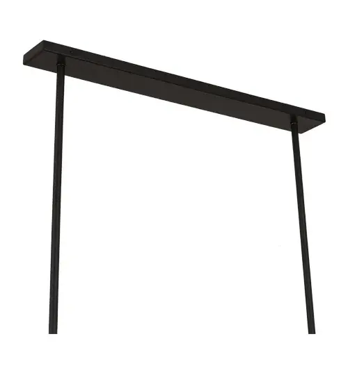 The Affinity by Meyda Lighting - Image 9