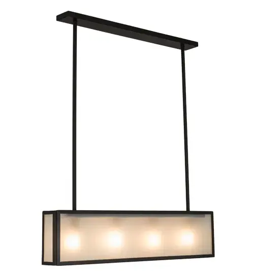 The Affinity by Meyda Lighting - Image 10