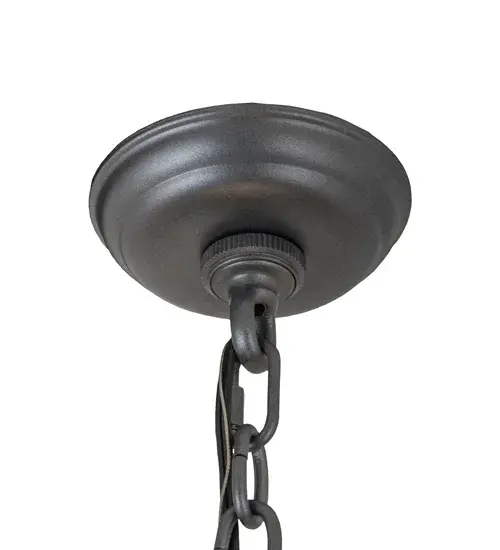 The Meyda Tiffany - Cyclone by Meyda Lighting - Image 9
