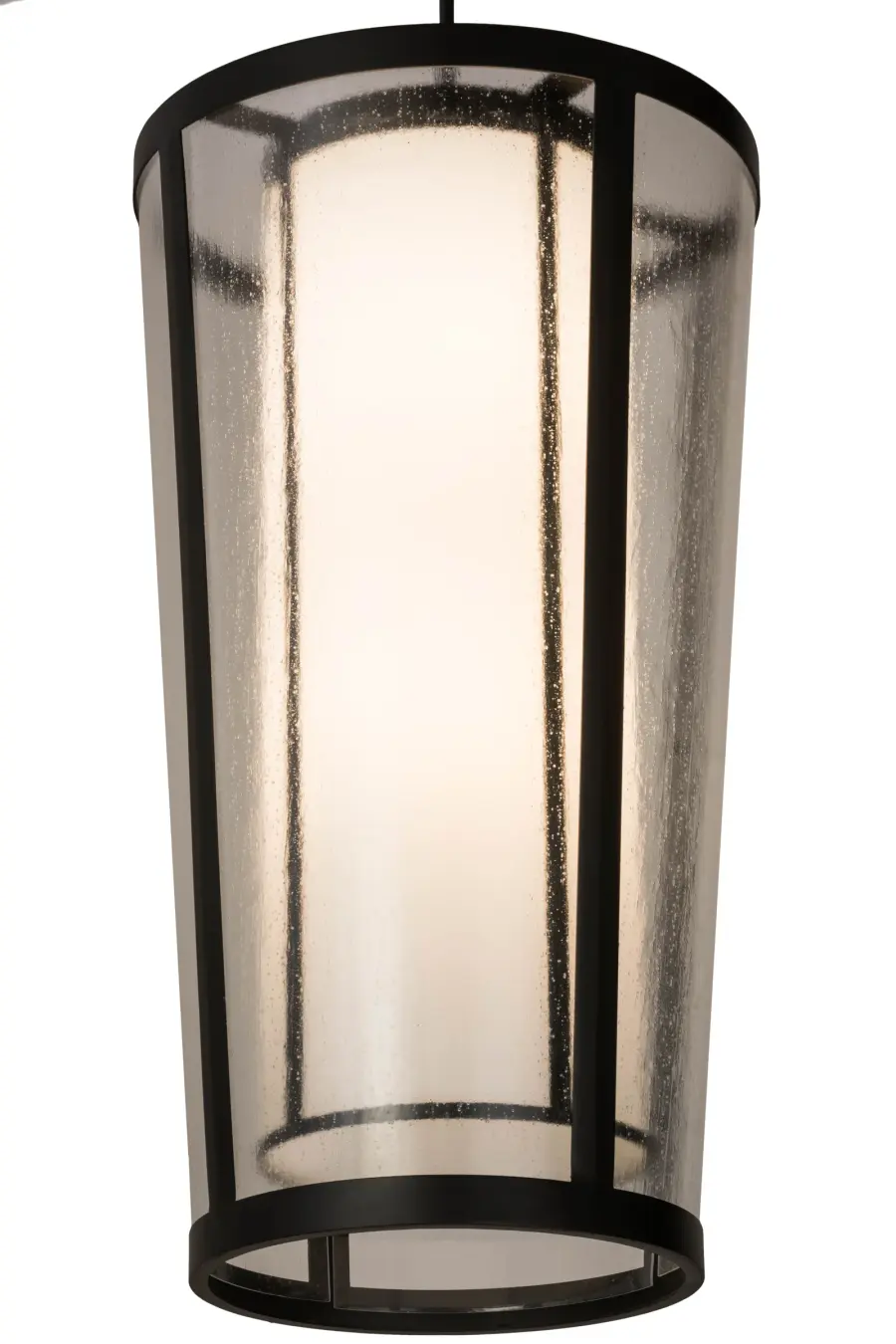 The Cilindro by Meyda Lighting - Image 1