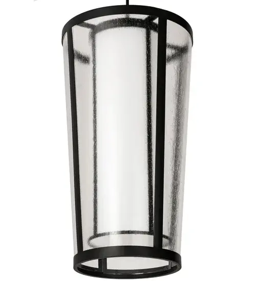The Cilindro by Meyda Lighting - Image 3