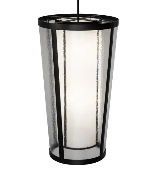 The Cilindro by Meyda Lighting - Image 4