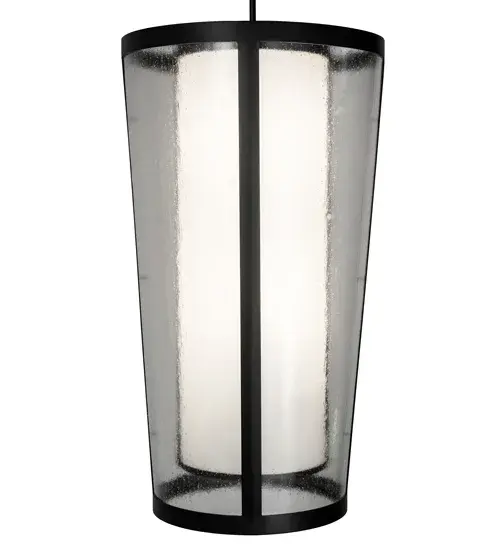The Cilindro by Meyda Lighting - Image 5