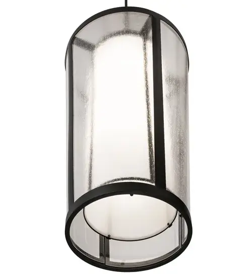 The Cilindro by Meyda Lighting - Image 6