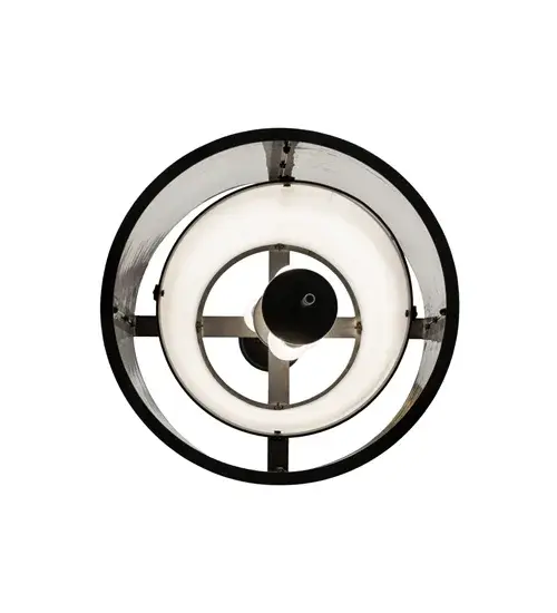 The Cilindro by Meyda Lighting - Image 7