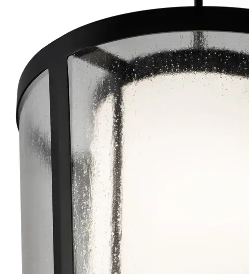 The Cilindro by Meyda Lighting - Image 8