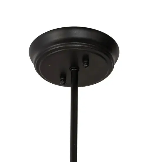 The Cilindro by Meyda Lighting - Image 9