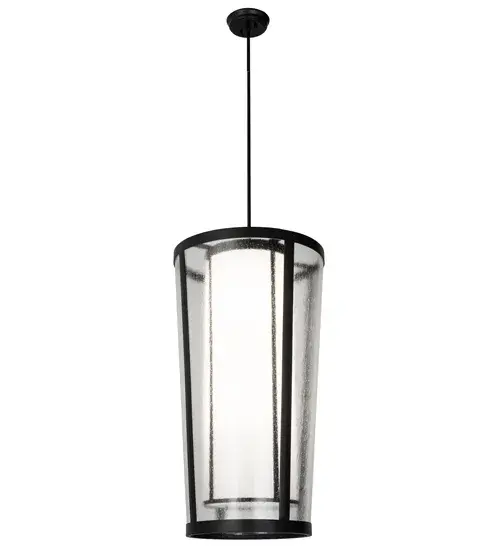 The Cilindro by Meyda Lighting - Image 10