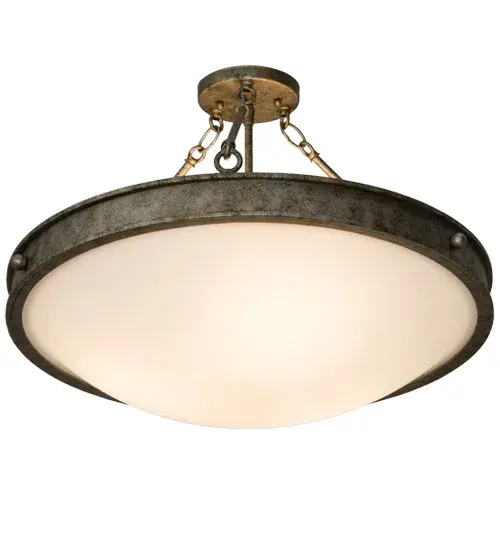 The Dionne by Meyda Lighting - Image 2