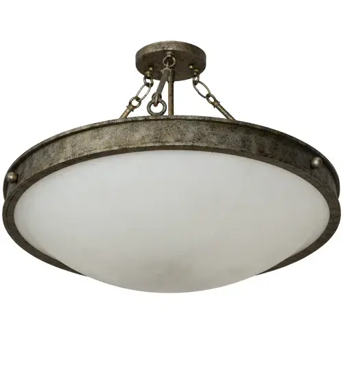 The Dionne by Meyda Lighting - Image 3