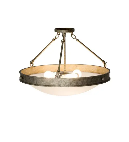 The Dionne by Meyda Lighting - Image 4