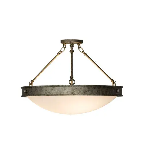 The Dionne by Meyda Lighting - Image 5