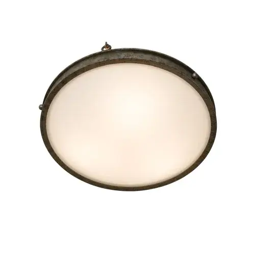 The Dionne by Meyda Lighting - Image 6